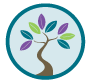 tree logo